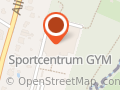 Gym Sportcentrum