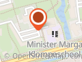 Fotografischbedrijf J. Janssen