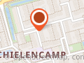 Verkeersschool Dana