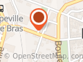 Sofile
