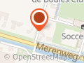 Dutch Safety & Security B.V.