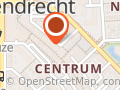 Wav-e for Ladies Barendrecht