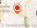 Aldi Philippeville