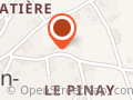 Bouchut Père et Fils