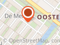 Expertisecentrum Horeca B.V.