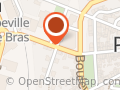 Solidaris Mutualité-Province de Namur