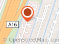 Sportgeneeskunde Rotterdam