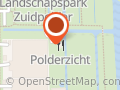 Theehuys Polderzicht