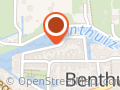 Uitgeverij Peperbek