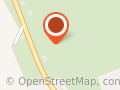 Mairie