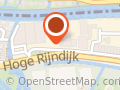 Mooijman Timmerbedrijf H