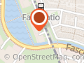 Groupe Open Nederland Bv