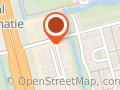 Park Honingen Prinsenland Bv Autobedrijf