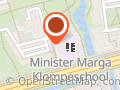 Janssen Fotografie
