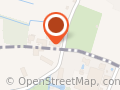 Stal Groenenbroek