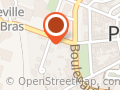 CSC Arrondissement de Philippeville