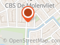 Maincowel BV