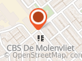 Christelijke Basisschool De Molenvliet