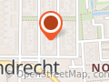 Strijkservice Barendrecht