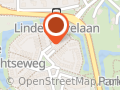 Bloemenhandel Monden
