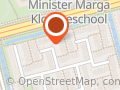 Stempelpunt