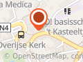 Optiek Ericx