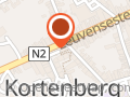 Den Toeveneir (Schoenmaker Koen Spolspoel)