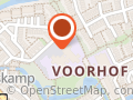 Ouderraad van de Openbare Basisschool De Hasselbraam