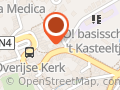 Indian Garden Restaurant