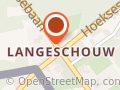 Jagersrust Café