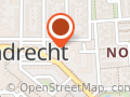 Stichting Collectieve Beveiliging Bedrijventerreinen Barendrecht