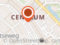Goudwerkerij