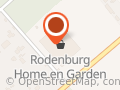 Rodenburg Home & Garden