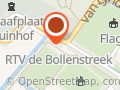 Ren- en Toervereniging "de Bollenstreek"