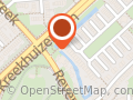 Onderwijs Teksten