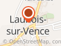 Le Val De Vence