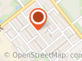 Aannemingsbedrijf T. Kudlak
