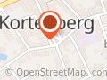 Swings & Partners Kortenberg