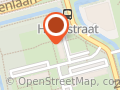 Ksr Multi Onderhoud