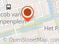 Remmig Klusbedrijf