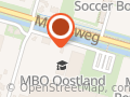 Melanchthon Business School
