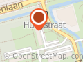 Stichting Sportief Rotterdam