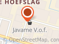 Javame V.O.F.