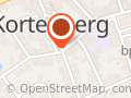 Notarissen Kortenberg