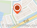 van Stek Solutions / van Stek Domotica