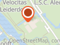 Liethorp Manege