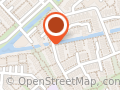 Stichting tot Bevordering der Orthoptie