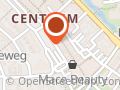 Bakkerij Middenbaan