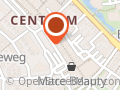 Sham Kledingreparatie