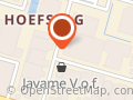 Schadebedrijf Oosthoekeind V.o.f.